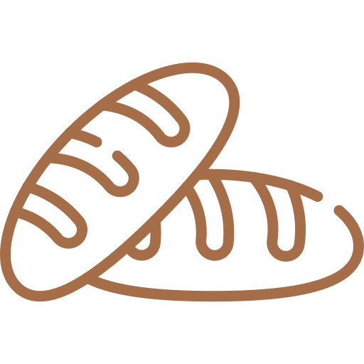 Logo Maison Jumeaux
